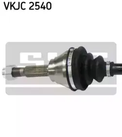 skf-vkjc2540